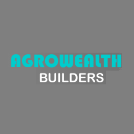 Agrowealth Builder