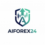 Aiforex24