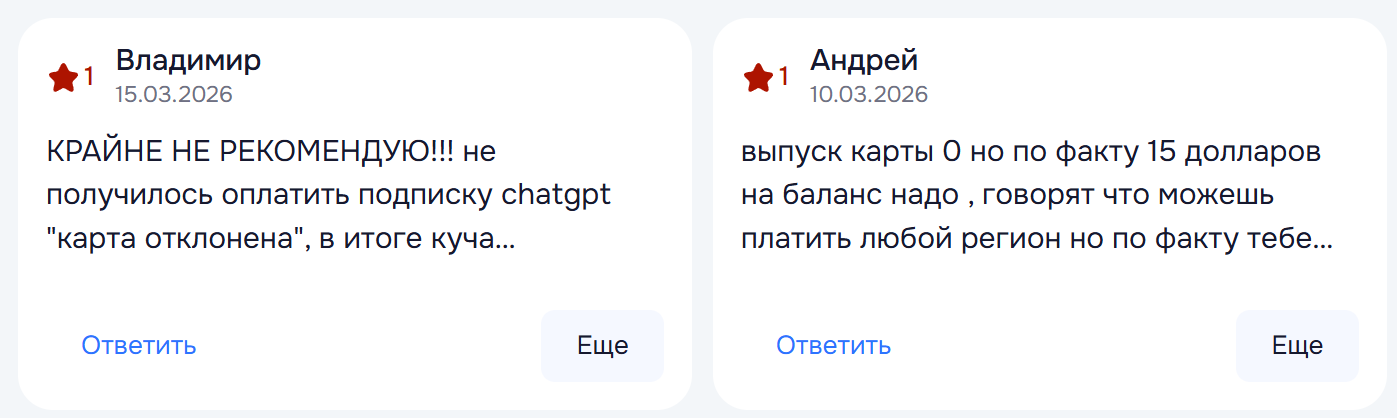aifory карта aifory карта