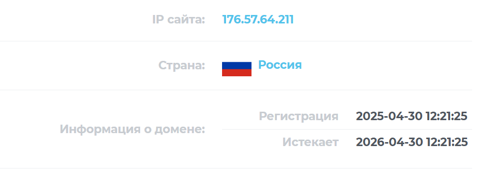 aifory pro виртуальная карта отзывы aifory pro виртуальная карта отзывы