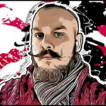 «академия Инвесторов» Игорь Шимко