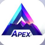 AI Apex Bot