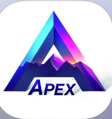 al Apex Bot