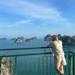 Александр Меценат