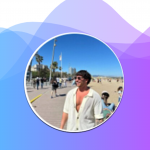 Alex AI | Аналитика P2p