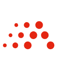 Альфа Капитал Высокодоходные Облигации