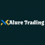 Alure Trading