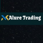 Alure Trading