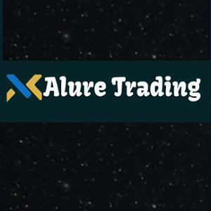 Alure Trading