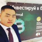 Альянс Инвест Федор