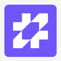 Amaxloyalty