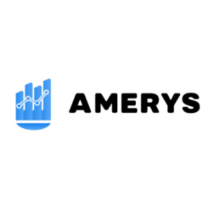 Ameryssa