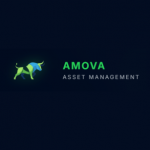 Amova Asset Management