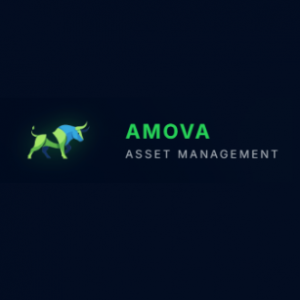 Amova Asset Management