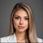 Анастасия Линия Роста