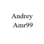 Andrey Amr99