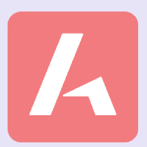 Annuitao