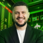 Антон Ии-разгон Капитала