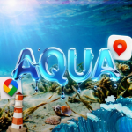 Aqua Заработок на Отзывах