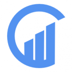 Арендный Бизнес 7