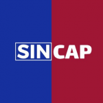 Артур Sincap