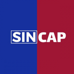 Артур Sincap