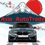 Asia Auto Trade
