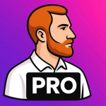 Астраков Дмитрий