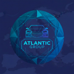Atlantic Group EU