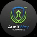 Auditway