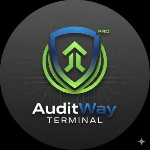 Auditway