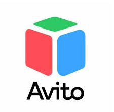 Avito Cbec