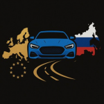 «автоподбор»