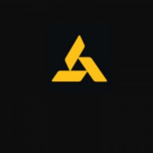 Axonorn