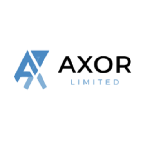 Axorlimited