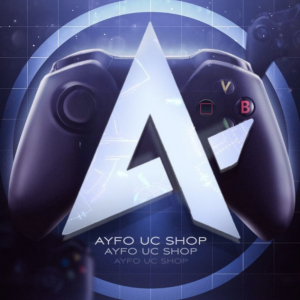 Ayfoshop
