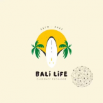 Bali Life Exchange