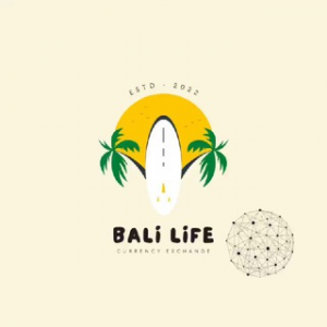 Bali Life Exchange