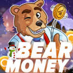 Bearmoney io