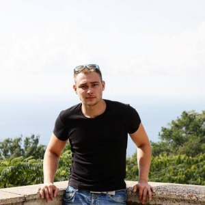 Беги К Удаче