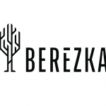 Berezkapay
