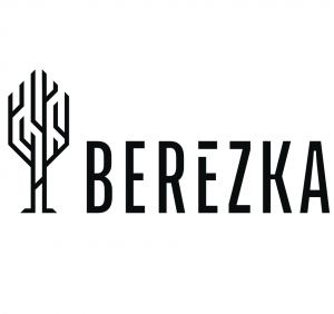 Berezkapay