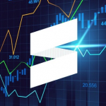 Биржевик Акции