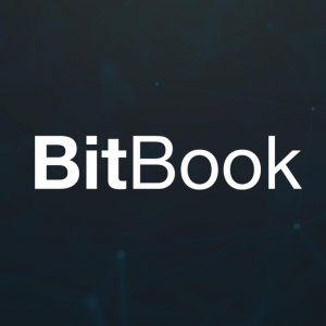 Bitbook Bot