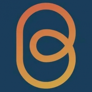 Bitbuy