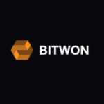 Bitwon Exchange