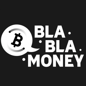 Blablamoney