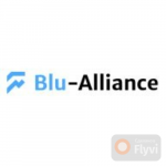 Blu Alliance