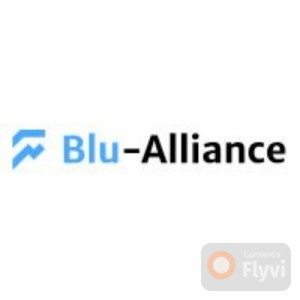 Blu Alliance