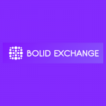 Bolid Exchange